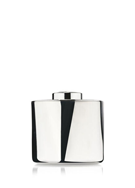 Rocks Cilalı Çelik Buz Kovası 1000 ml