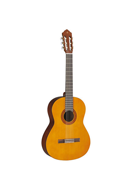 C40 Natural Classic Guitar