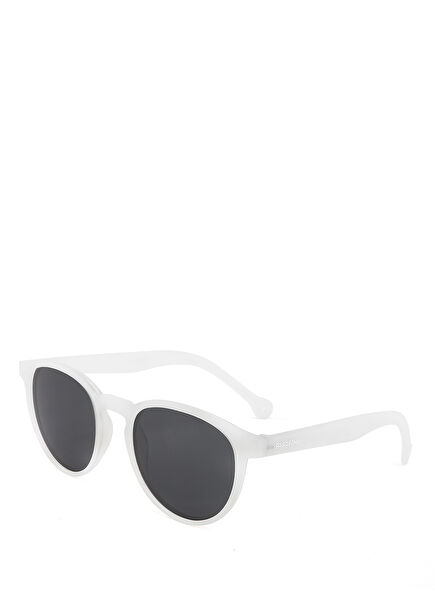 Camino Unisex Sunglasses