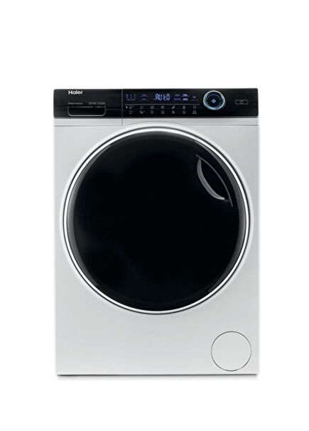 Haier HW100-B14979-S 10 kg 1400 RPM Washing Machine