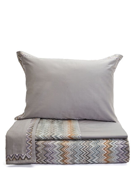 John Green Duvet Cover Set