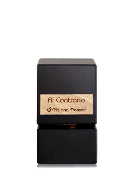 Al Contrario 50 ml Parfüm