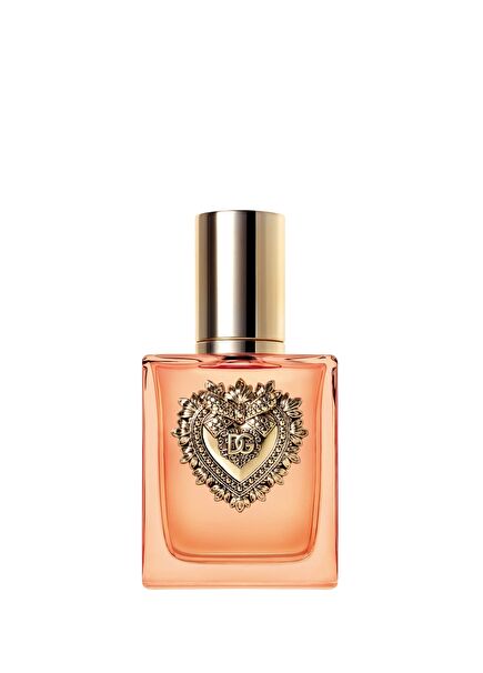 Devotion EDP Intense 50 ml Womens Perfume