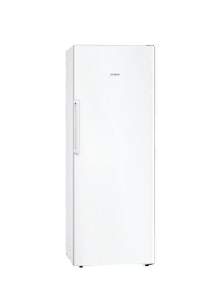 iQ300 GS29VVWE0N Solo Derin Dondurucu