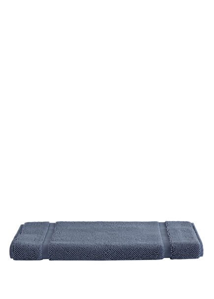 Node Mavi Paspas 50x90 cm