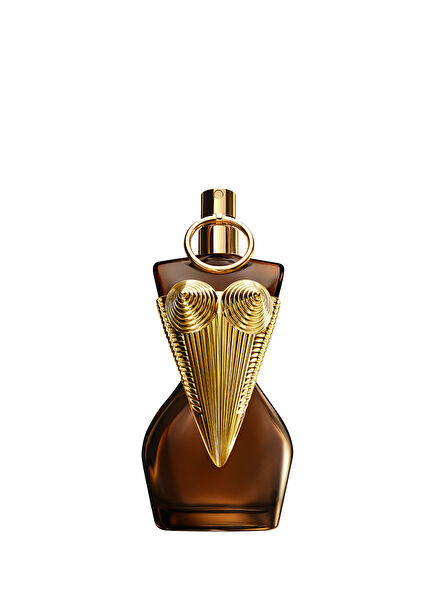 Gaultier Divine Elixir Edp 50Ml