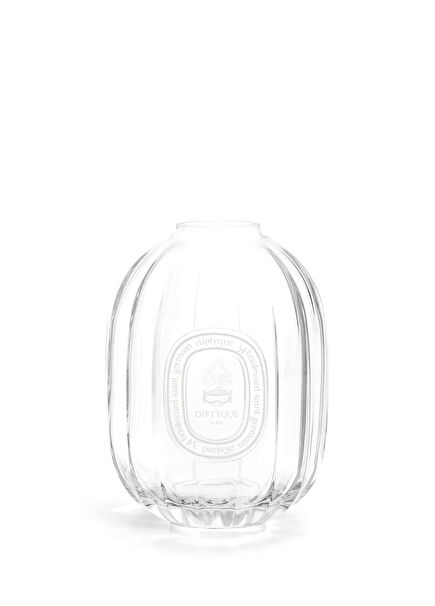 Classic Diffuser Glass Container 200 ml