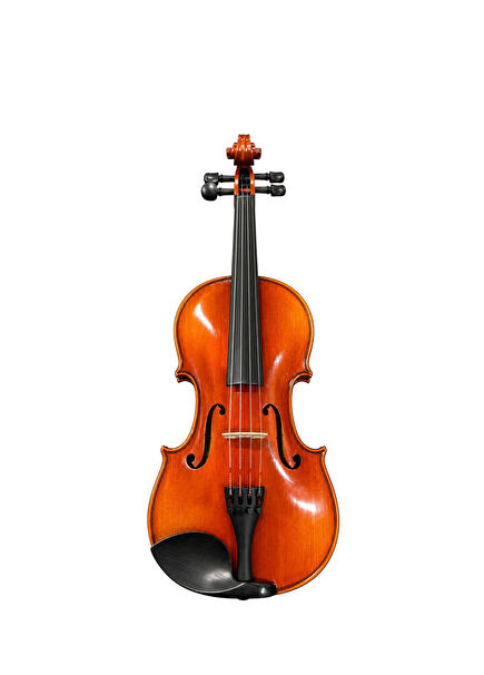 RS200C 4/4  Concert Keman Seti