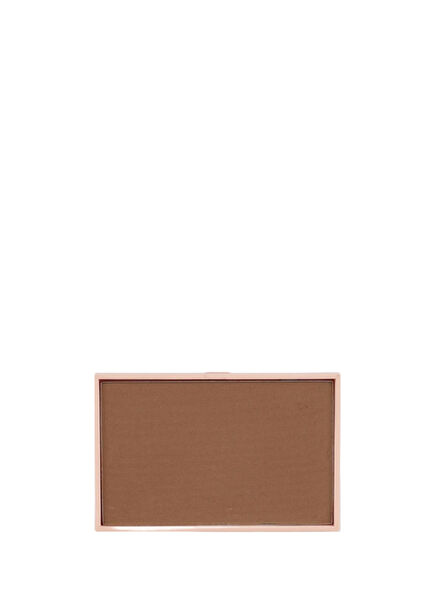 Vitamin E 01 Angel Dark Replacement Refill Contour Bronzer
