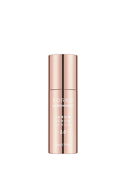 Supercharged 2 0 30 Ml Serum