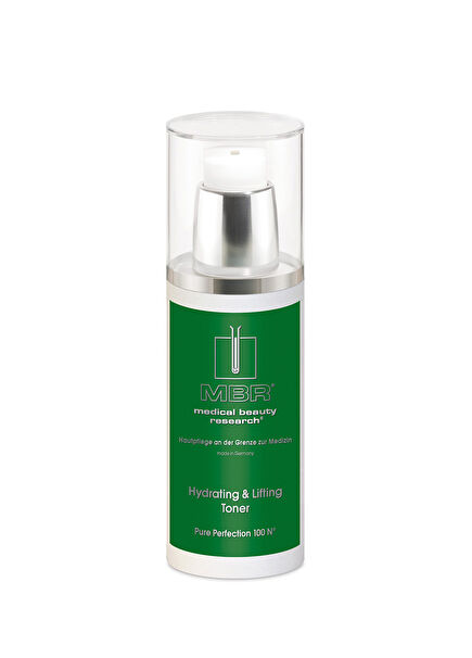 Hydrating and Lifting 150 ml Tonik