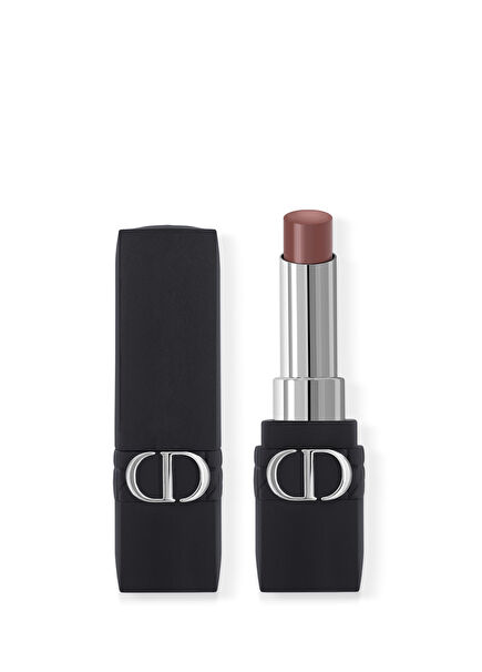 Rouge Dior Forever Stick 729 Authentic Ruj