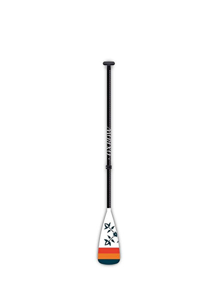 Bic Sport Oxbow Carbon Sup Küreği