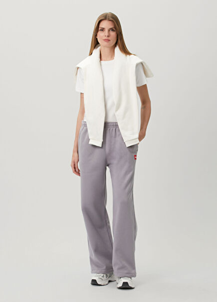 Redbox Grey Sweatpants