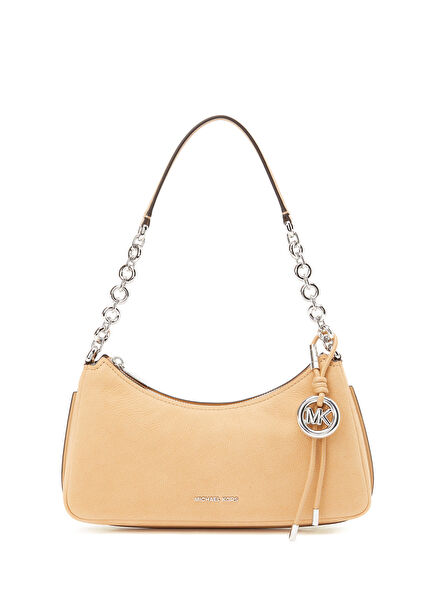 Nolita Medium Tan Women's Leather Bag