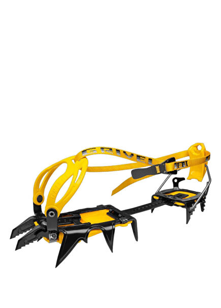 G14 NewMatic EVO wAntibott Semi-Automatic Football Boot RAG14. NME