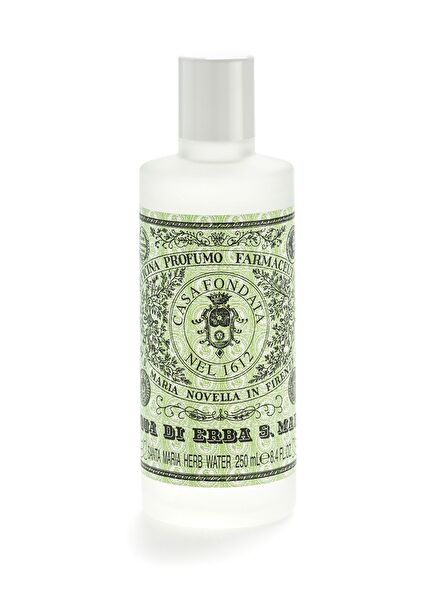 Acqua di Erba S.Maria Alkolsüz Tıraş Suyu