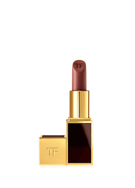 Runway Lip Color - 34 Irrepressible