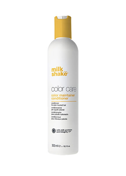 Color Maintainer Renk Sabitleyici Bakım Kremi 300 ml