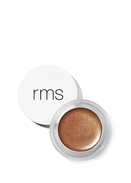 Buriti Bronz Bronzer 5.5 gr