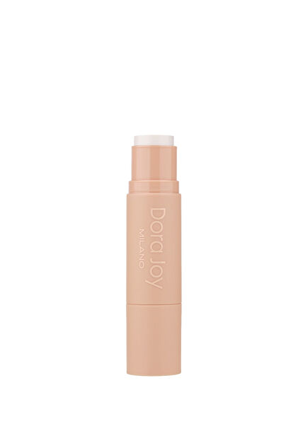 Fix Joy Brow & Hair Wax Brow + Hair Fixing & Styling Multi Stick