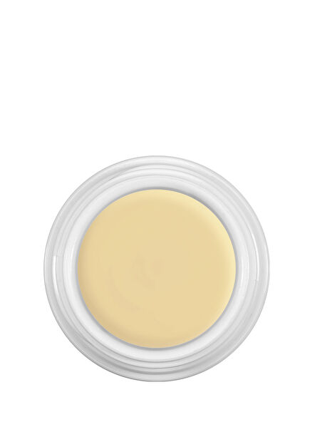 Dermacolor Camouflage D1 Krem Kapatıcı 4 gr