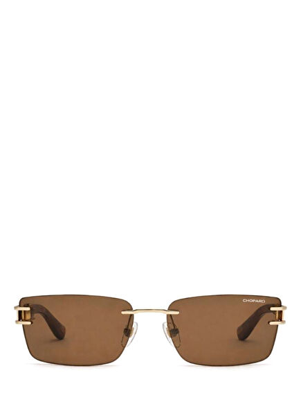 Schm32 0300 Leopar Erkek Güneş Gözlüğü