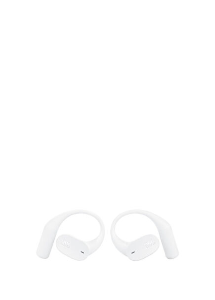 Sense Lite True Wireless Beyaz Kulak İçi Bluetooth Kulaklık