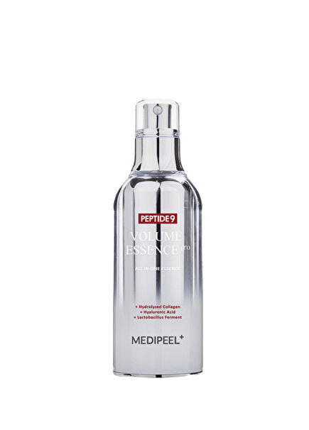 Peptide 9 Volume All In One Ess Pro Kırışıklık Karşıtı Onarıcı Cilt Serumu 100 ml