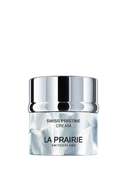 Swiss Pristine Cream 50 ml
