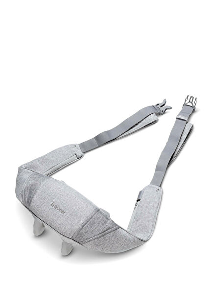 MG 154 4D Boyun Masaj Aleti