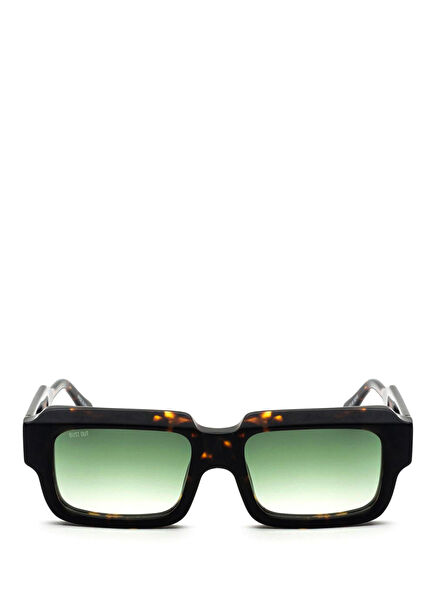 Ben Acetate Women's Sunglasses