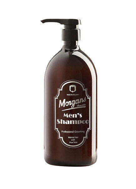 Men's Günlük Şampuan 1000 ml