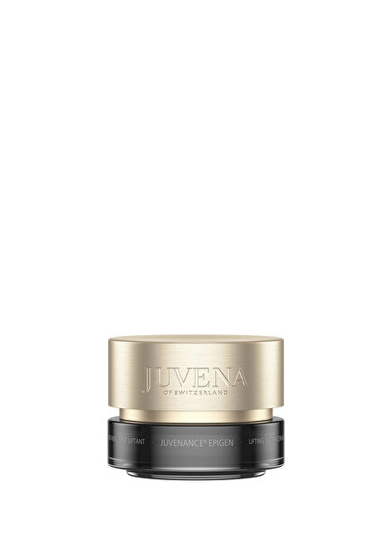 Juvenance Epigen Lifting Anti-Wrinkle Night Cream Kırışıklık Karşıtı Sıkılaştırıcı Gece Bakım Kremi 50 ml