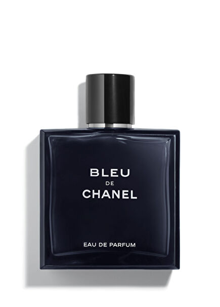 Bleu De Eau De Parfum Spray 100ML