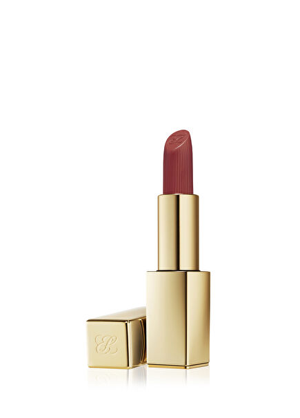 Pure Color Lipstick Matte 557 Fragile Ego
