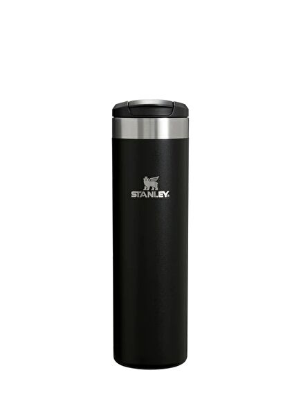 The AeroLight Transit Mug 0.59L Black