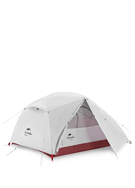 Star River 2 Gray Tent