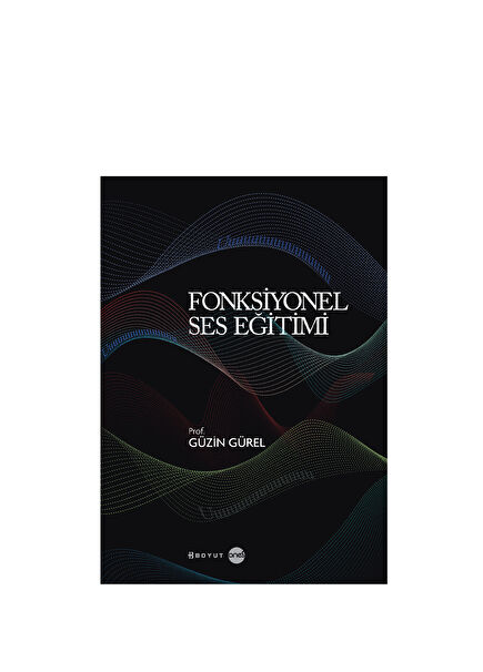 Functional Voice Training