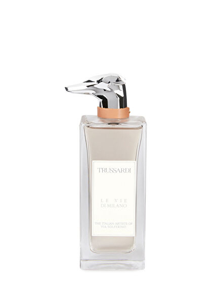 Le Vie Di Milano The Italian Artists Of Via Solferino EDP 100 ml Unisex Parfüm