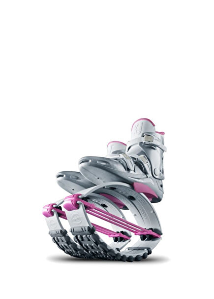 KJ XR3 WE Jumping Shoes