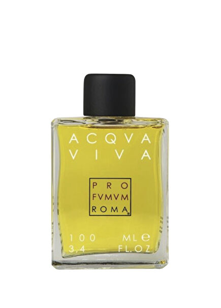 Acqua Viva EDP 100 ml Unisex Perfume
