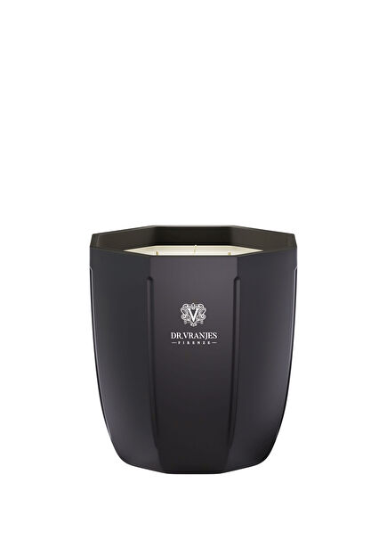 Ambra 500 Gr Onyx Mum