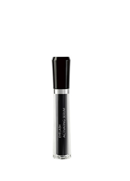 Eyelash Activating Serum 4 ml