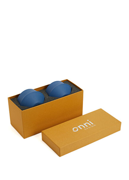 Rigel 2li Maxi Porselen Bardak Seti