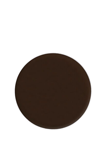 Body Illustration Make-up Color Refill 101 Kapatıcı 1 gr