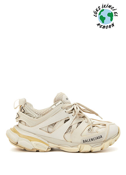 Balenciaga Kadın Sneakers