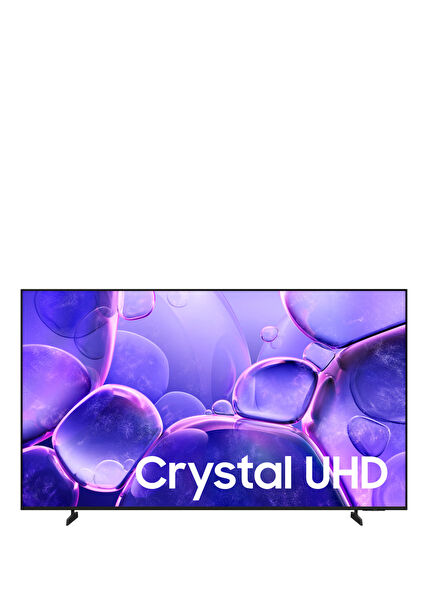 UE75U8000FUXTK 75" Tizen UHD 4K Smart Crystal LED TV