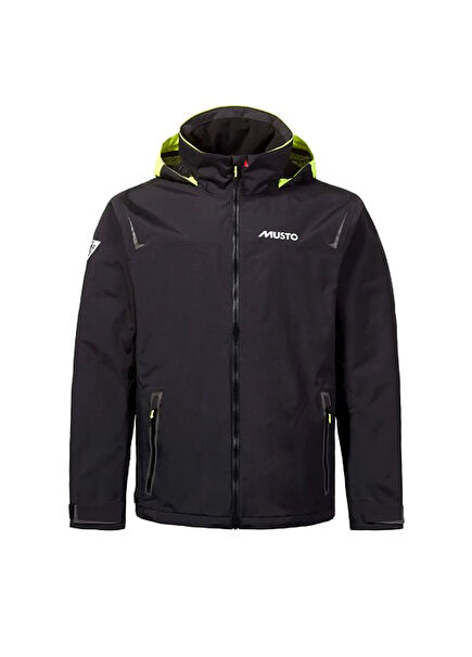 M Br1 Solent Erkek Yelken Mont