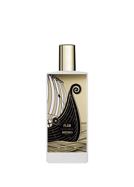 Flam 75ml EDP